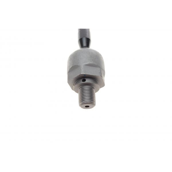 31749 FEBI BILSTEIN Рульова тяга Hyundai Accent III 05-10/Kia Rio 05- (L=196mm)