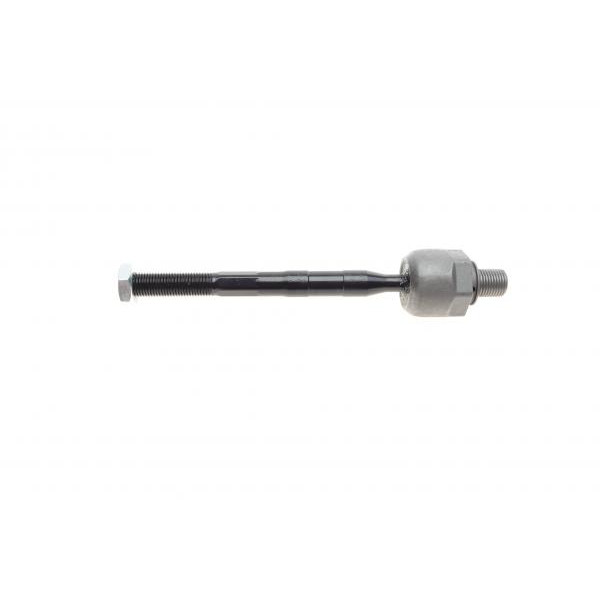 31749 FEBI BILSTEIN Рульова тяга Hyundai Accent III 05-10/Kia Rio 05- (L=196mm)