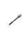 31749 FEBI BILSTEIN Рульова тяга Hyundai Accent III 05-10/Kia Rio 05- (L=196mm)