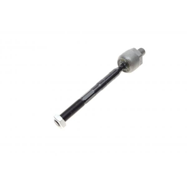 31749 FEBI BILSTEIN Рульова тяга Hyundai Accent III 05-10/Kia Rio 05- (L=196mm)