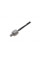 31749 FEBI BILSTEIN Рульова тяга Hyundai Accent III 05-10/Kia Rio 05- (L=196mm)