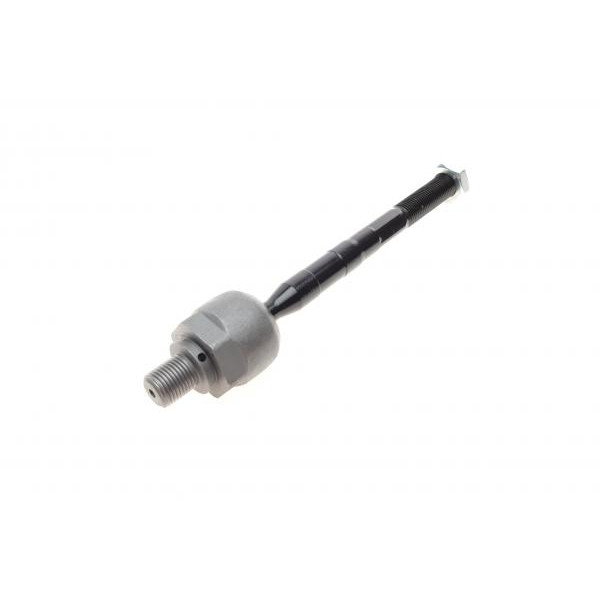 31749 FEBI BILSTEIN Рульова тяга Hyundai Accent III 05-10/Kia Rio 05- (L=196mm)