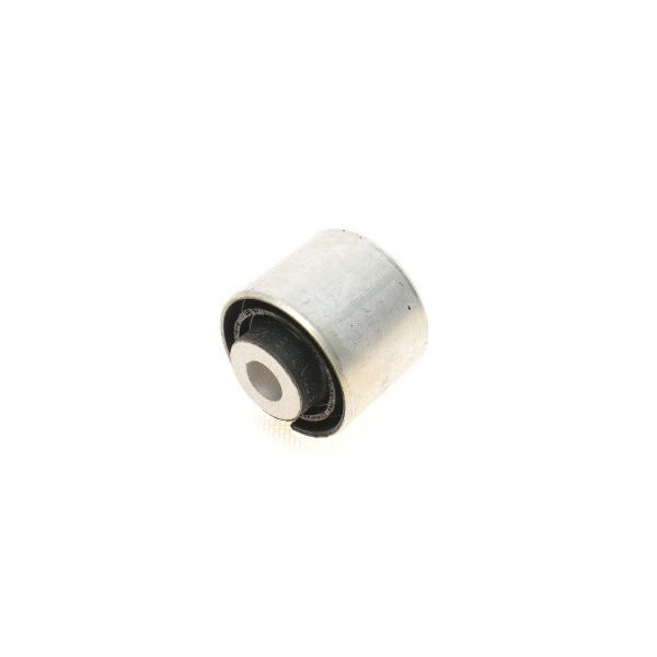 31755 FEBI BILSTEIN Сайлентблок важеля (заднього) Audi A4/A6/A7/A8/Porsche Macan 1.8-6.3 07-18