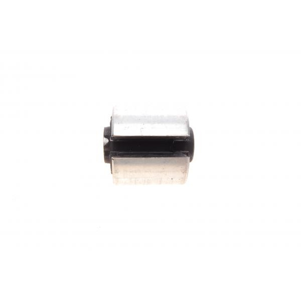 31760 FEBI BILSTEIN Сайлентблок важеля (заднього/знизу/ззаду) Audi A4/A5/A6/A7 07-18