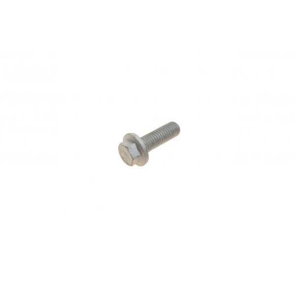 31811 FEBI BILSTEIN Опора кульова (передня/знизу) Citroen Berlingo/Peugeot Partner 96-15