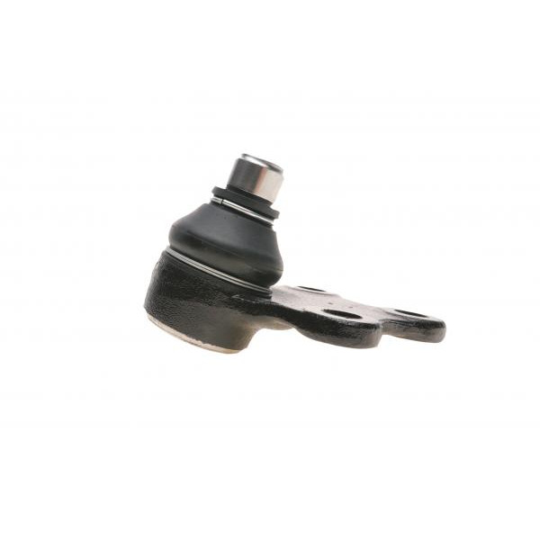 31811 FEBI BILSTEIN Опора кульова (передня/знизу) Citroen Berlingo/Peugeot Partner 96-15
