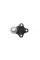 31811 FEBI BILSTEIN Опора кульова (передня/знизу) Citroen Berlingo/Peugeot Partner 96-15