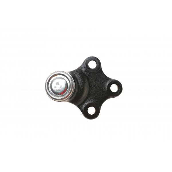 31811 FEBI BILSTEIN Опора кульова (передня/знизу) Citroen Berlingo/Peugeot Partner 96-15