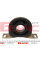 31852 FEBI BILSTEIN Підшипник підвісний MB Sprinter/VW Crafter 06- (d=47mm)
