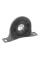 31852 FEBI BILSTEIN Підшипник підвісний MB Sprinter/VW Crafter 06- (d=47mm)