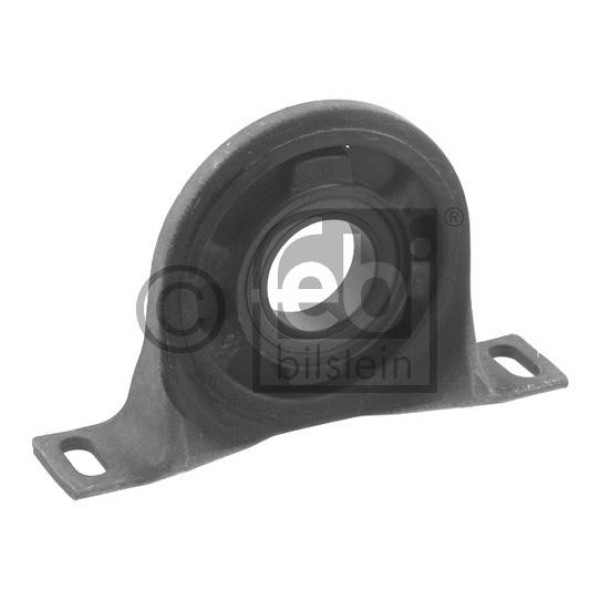 31852 FEBI BILSTEIN Підшипник підвісний MB Sprinter/VW Crafter 06- (d=47mm)