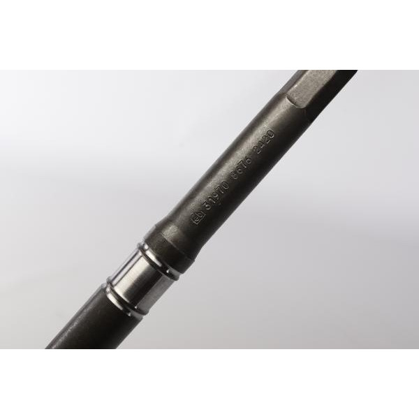 31970 FEBI BILSTEIN Тяга рульова Citroen C4/Peugeot 308 08-