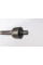31970 FEBI BILSTEIN Тяга рульова Citroen C4/Peugeot 308 08-