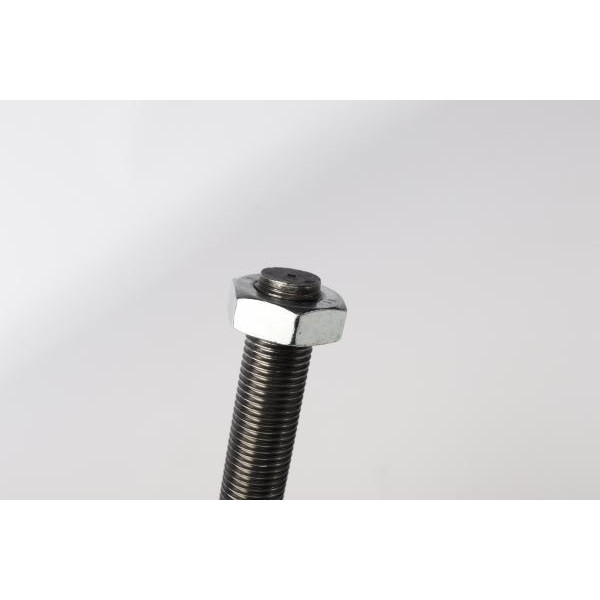 31970 FEBI BILSTEIN Тяга рульова Citroen C4/Peugeot 308 08-