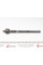 31970 FEBI BILSTEIN Тяга рульова Citroen C4/Peugeot 308 08-