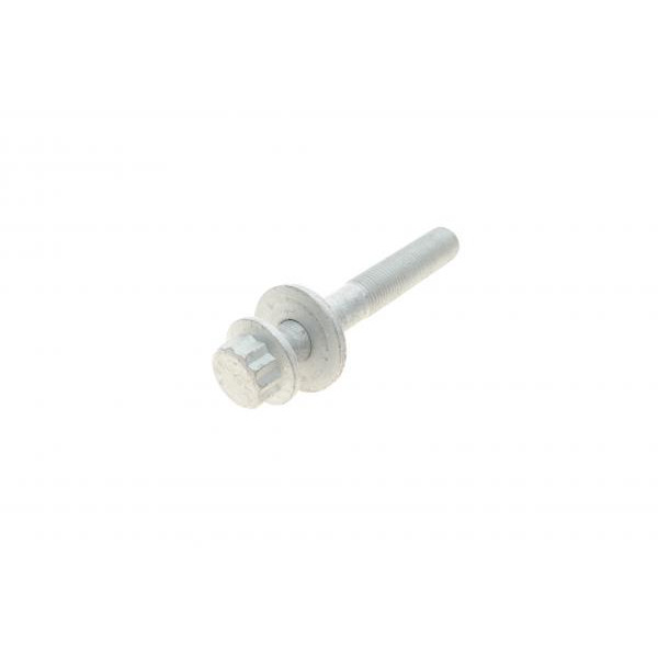 32025 FEBI BILSTEIN Болт колінвалу VW Golf/Touran/Polo 1.2TSI 03- (M14)