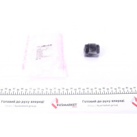 32031 FEBI BILSTEIN Втулка стабілізатора (заднього) BMW 5 (E39) 96-00 (d=13mm) 32031 FEBI BILSTEIN Втулка стабілізатора (заднього) BMW 5 (E39) 96-00 (d=13mm)
