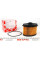 32096 FEBI BILSTEIN Фільтр паливний Citroen Berlingo/Peugeot Partner 1.9D (DW8) 98-