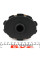 32096 FEBI BILSTEIN Фільтр паливний Citroen Berlingo/Peugeot Partner 1.9D (DW8) 98-