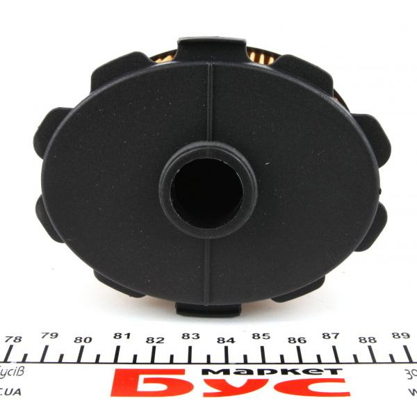 32096 FEBI BILSTEIN Фільтр паливний Citroen Berlingo/Peugeot Partner 1.9D (DW8) 98-