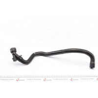 32119 FEBI BILSTEIN Патрубок радіатора (нижній) VW Golf IV/Audi A6 1.9TDI 94-06