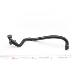 32119 FEBI BILSTEIN Патрубок радіатора (нижній) VW Golf IV/Audi A6 1.9TDI 94-06
