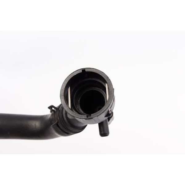 32119 FEBI BILSTEIN Патрубок радіатора (нижній) VW Golf IV/Audi A6 1.9TDI 94-06