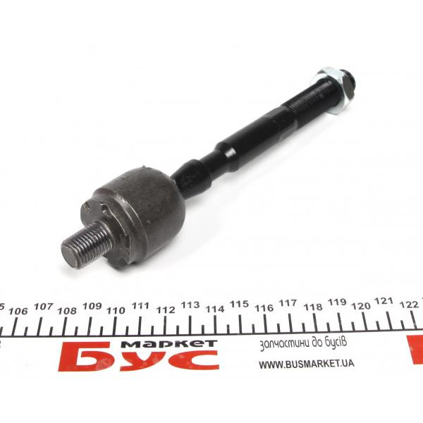 32128 FEBI BILSTEIN Тяга рульова Renault Master/Opel Movano 98-