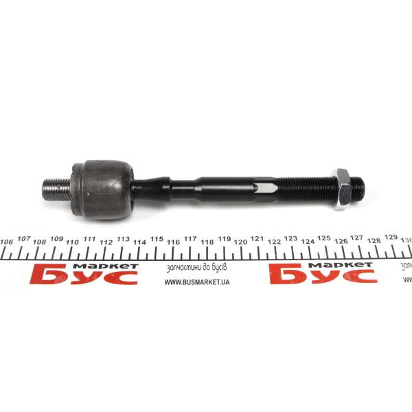 32128 FEBI BILSTEIN Тяга рульова Renault Master/Opel Movano 98-