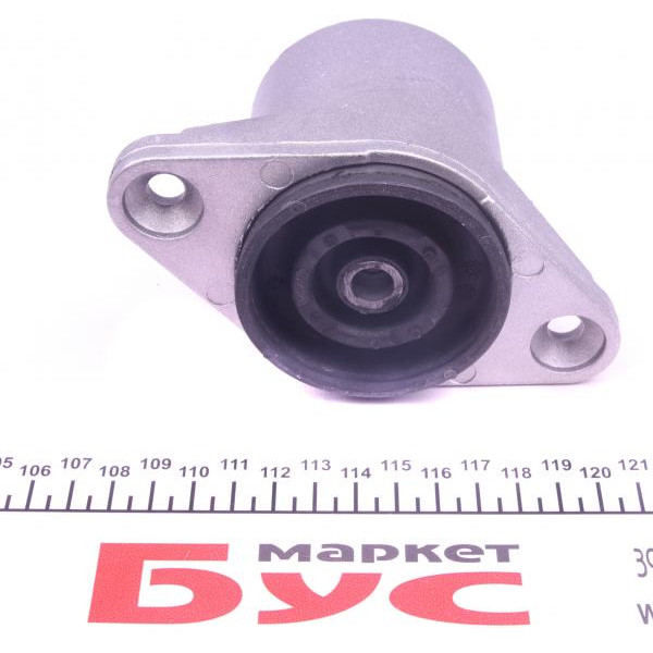 32147 FEBI BILSTEIN Подушка амортизатора (заднього) Audi A6/VW Passat 96-05