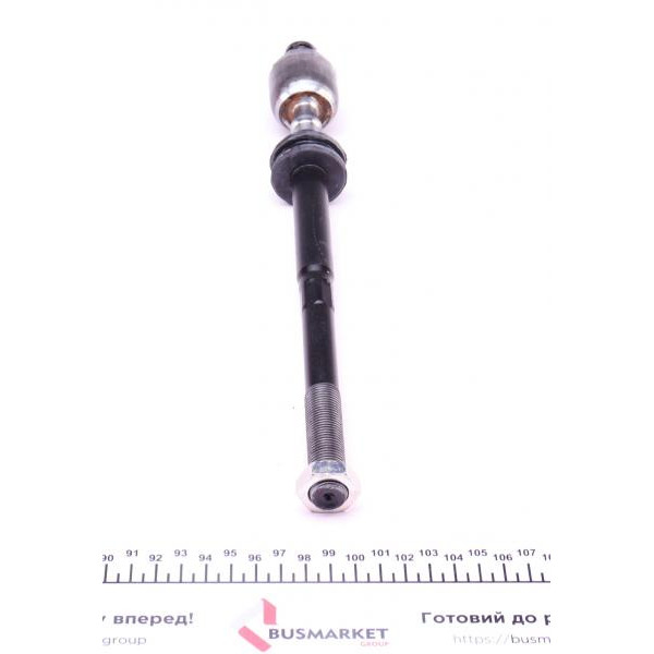 32157 FEBI BILSTEIN Тяга рульова VW T4 91-03