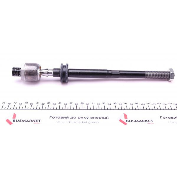32157 FEBI BILSTEIN Тяга рульова VW T4 91-03