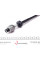 32157 FEBI BILSTEIN Тяга рульова VW T4 91-03