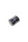 32223 FEBI BILSTEIN Фільтр масляний Citroen Berlingo/Peugeot Partner/Fiat Scudo 1.8/1.9D/1.4i/1.8i 96-99