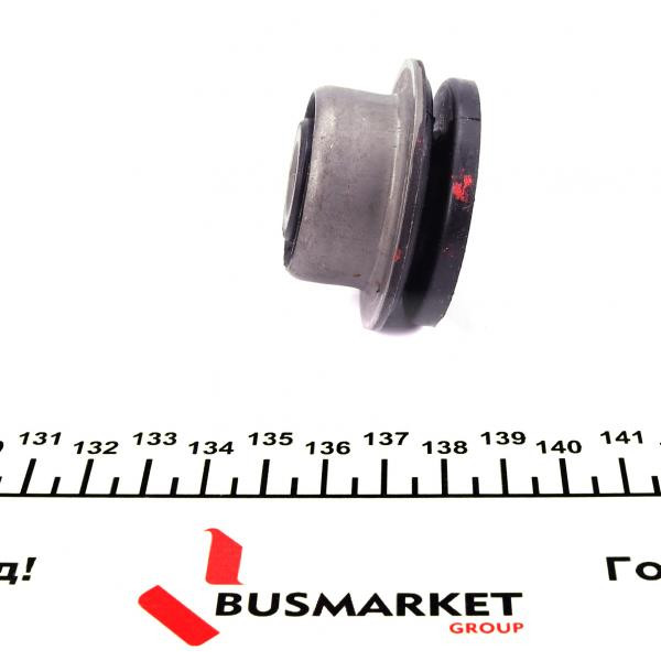 32226 FEBI BILSTEIN Сайлентблок важеля (заднього/знизу) Audi A4 95-01
