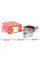 32276 FEBI BILSTEIN Подушка двигуна (R) Fiat Ducato 2.3 JTD 06-