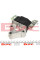32276 FEBI BILSTEIN Подушка двигуна (R) Fiat Ducato 2.3 JTD 06-