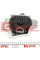 32276 FEBI BILSTEIN Подушка двигуна (R) Fiat Ducato 2.3 JTD 06-