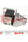 32276 FEBI BILSTEIN Подушка двигуна (R) Fiat Ducato 2.3 JTD 06-