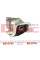 32276 FEBI BILSTEIN Подушка двигуна (R) Fiat Ducato 2.3 JTD 06-