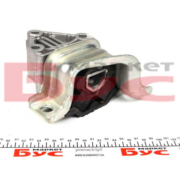 32276 FEBI BILSTEIN Подушка двигуна (R) Fiat Ducato 2.3 JTD 06-