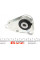32278 FEBI BILSTEIN Подушка двигуна (задня/нижня) Fiat Ducato 2.2-2.3D 06-