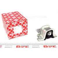 32279 FEBI BILSTEIN Подушка двигуна (L) Fiat Ducato/Citroen Jumper/Peugeot Boxer 2.2HDi-2.3D 06-