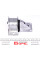 32279 FEBI BILSTEIN Подушка двигуна (L) Fiat Ducato/Citroen Jumper/Peugeot Boxer 2.2HDi-2.3D 06-