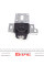 32279 FEBI BILSTEIN Подушка двигуна (L) Fiat Ducato/Citroen Jumper/Peugeot Boxer 2.2HDi-2.3D 06-