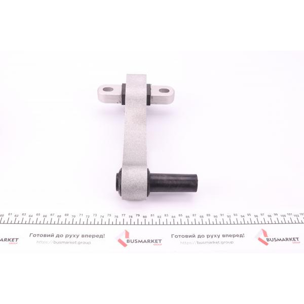 32286 FEBI BILSTEIN Подушка двигуна (задня/нижня) Fiat Fiorino III 1,3 JTD 07-