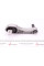 32286 FEBI BILSTEIN Подушка двигуна (задня/нижня) Fiat Fiorino III 1,3 JTD 07-