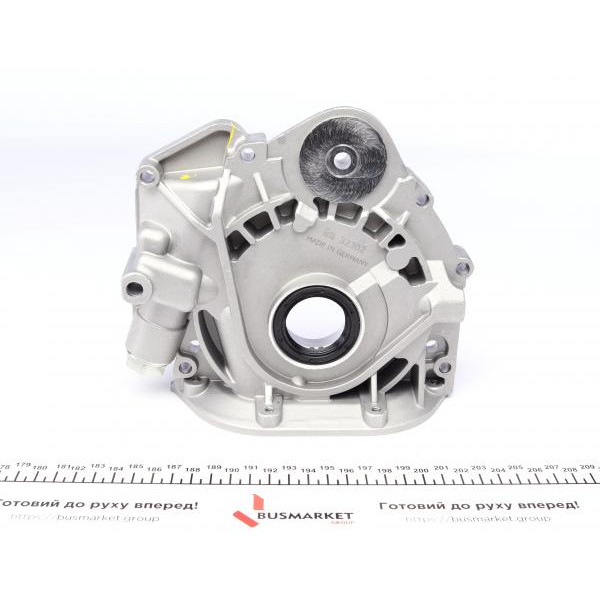 32302 FEBI BILSTEIN Насос масляний VW LT 2.5TDI 96-