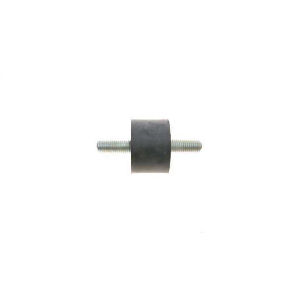 32363 FEBI BILSTEIN Подушка радіатора Renault Trucks (M10x1.5)