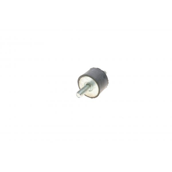 32363 FEBI BILSTEIN Подушка радіатора Renault Trucks (M10x1.5)